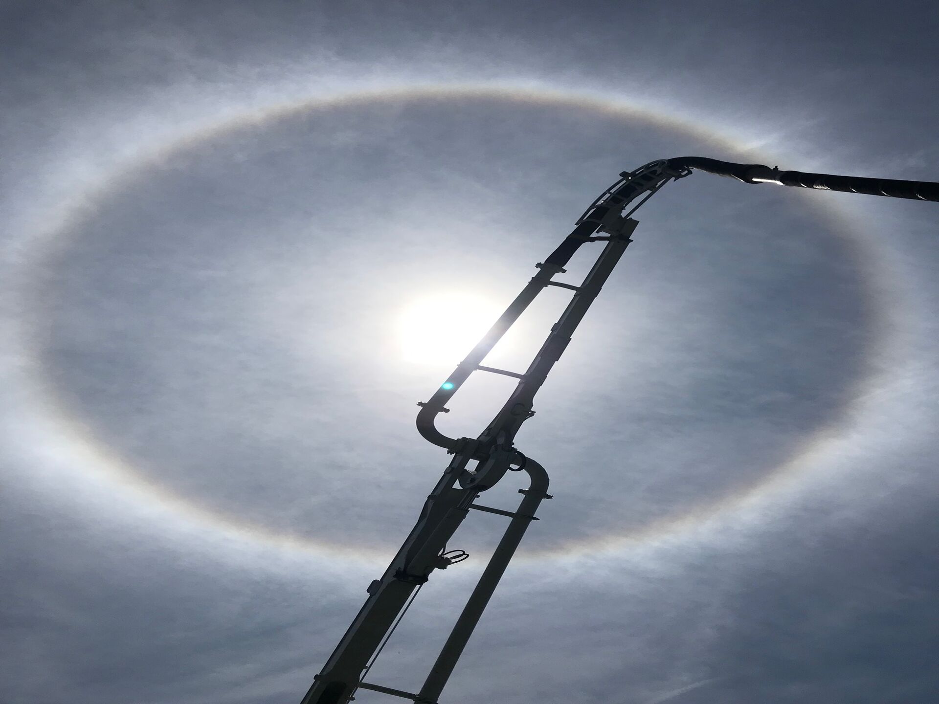 E561CA83-3D08-49A6-852A-87E41E50FB73