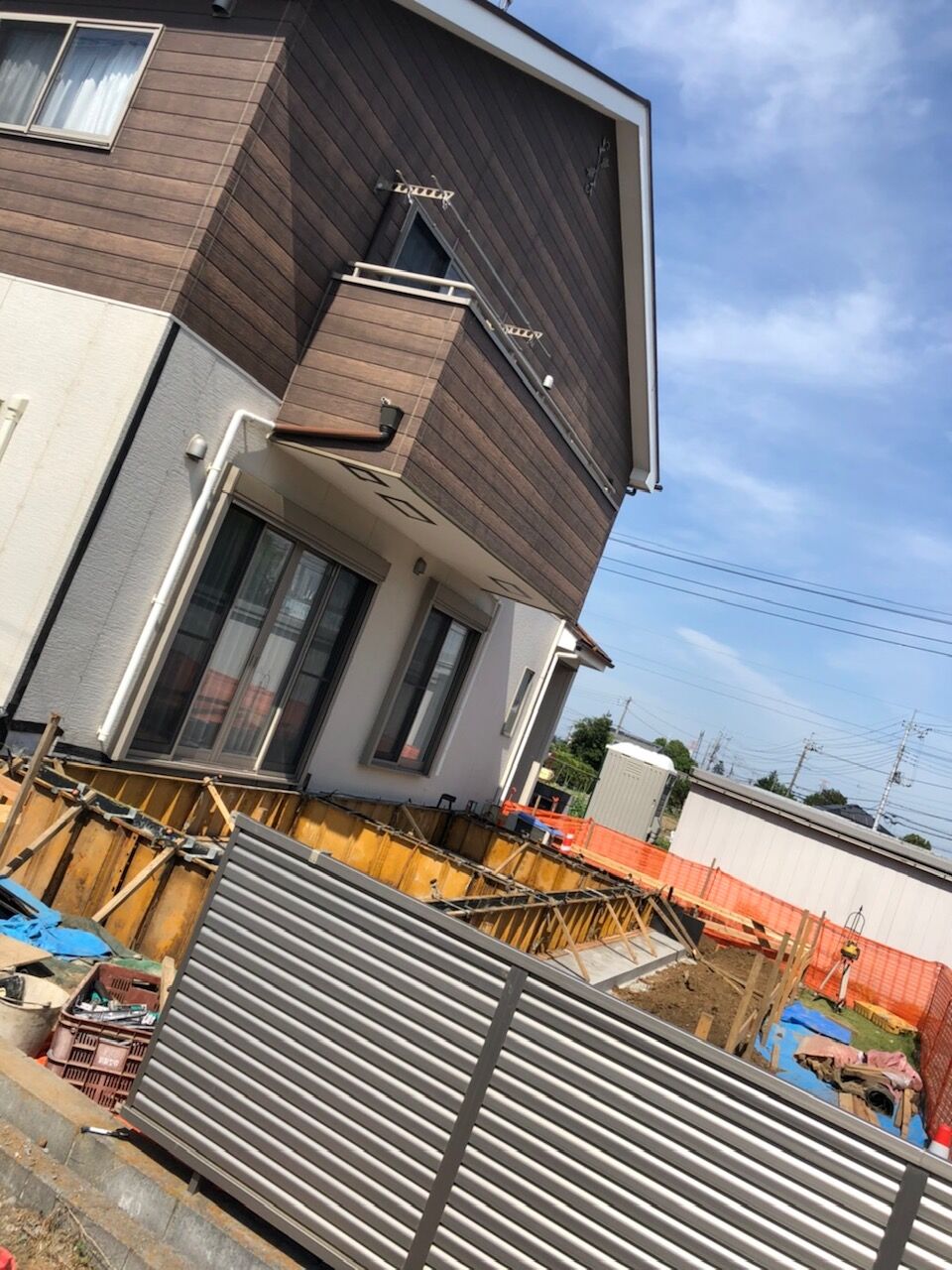 image0