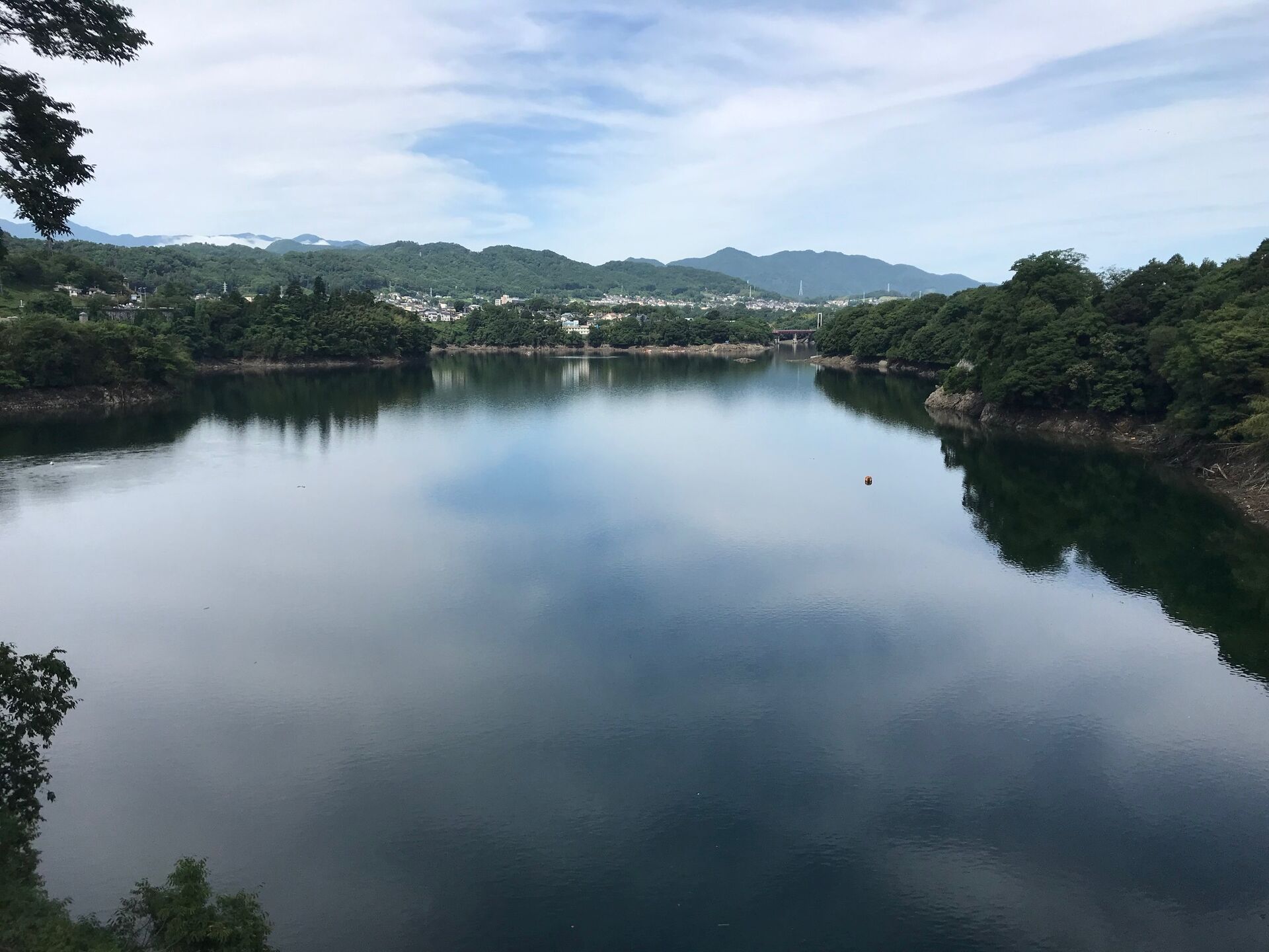 8207D60E-1D88-4415-A178-73DA4DF0ED75