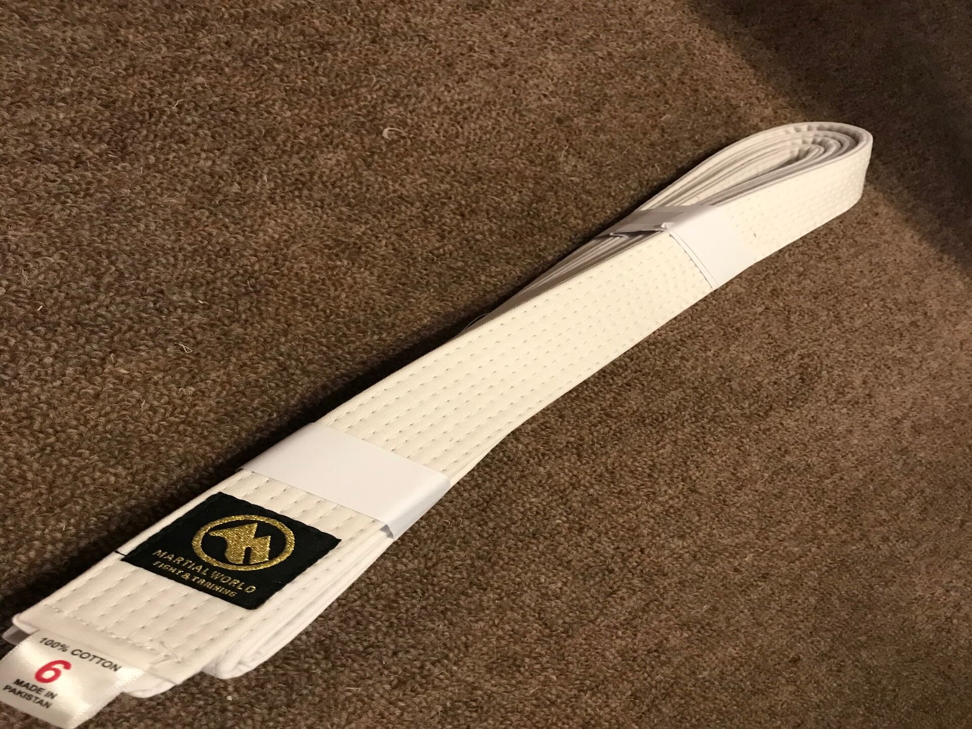 599F7DC7-BA7C-4A5E-9EAF-E0E94575E8A4