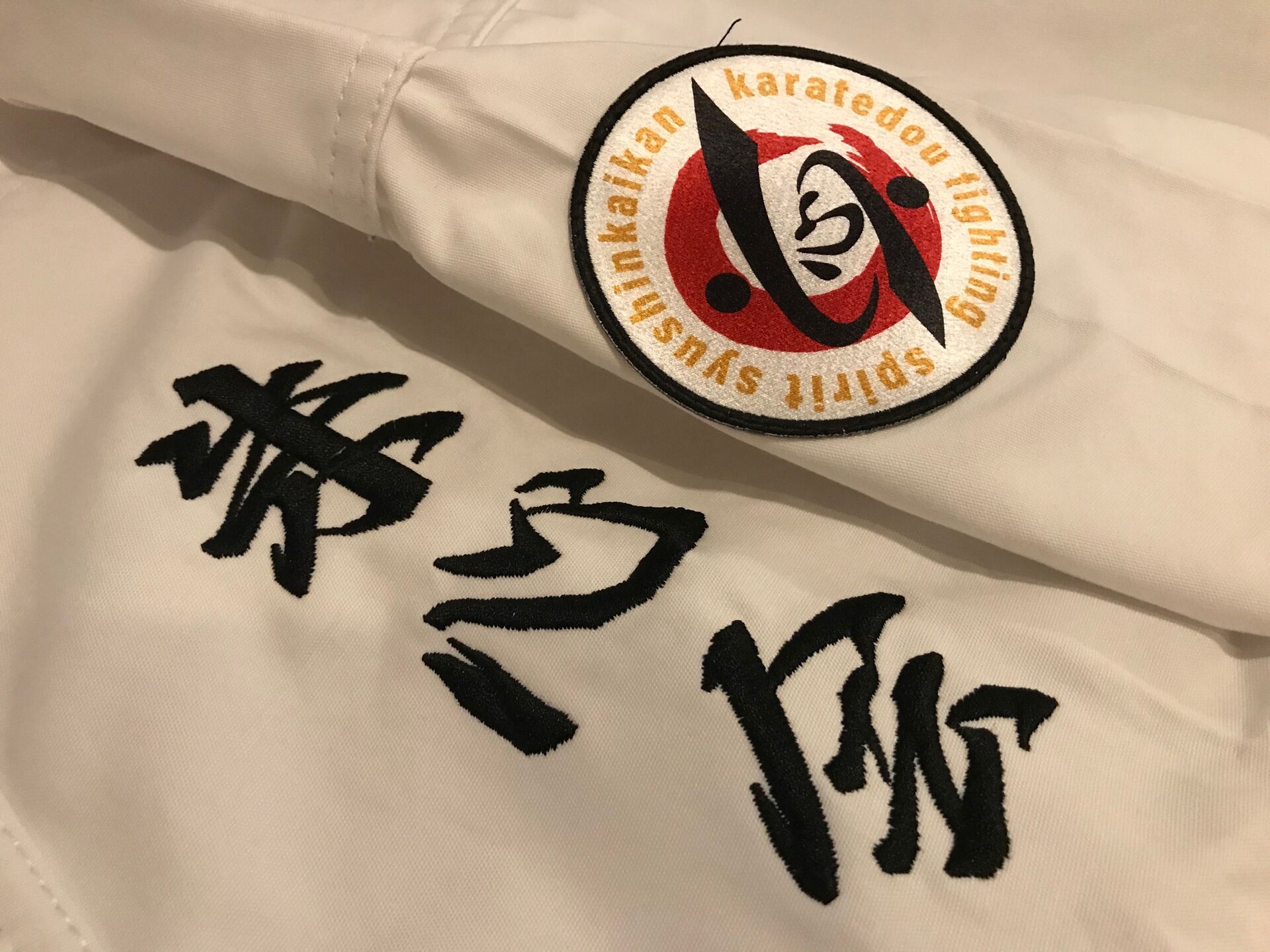 1A0B2D84-F999-458E-B32A-E1D009BB0135