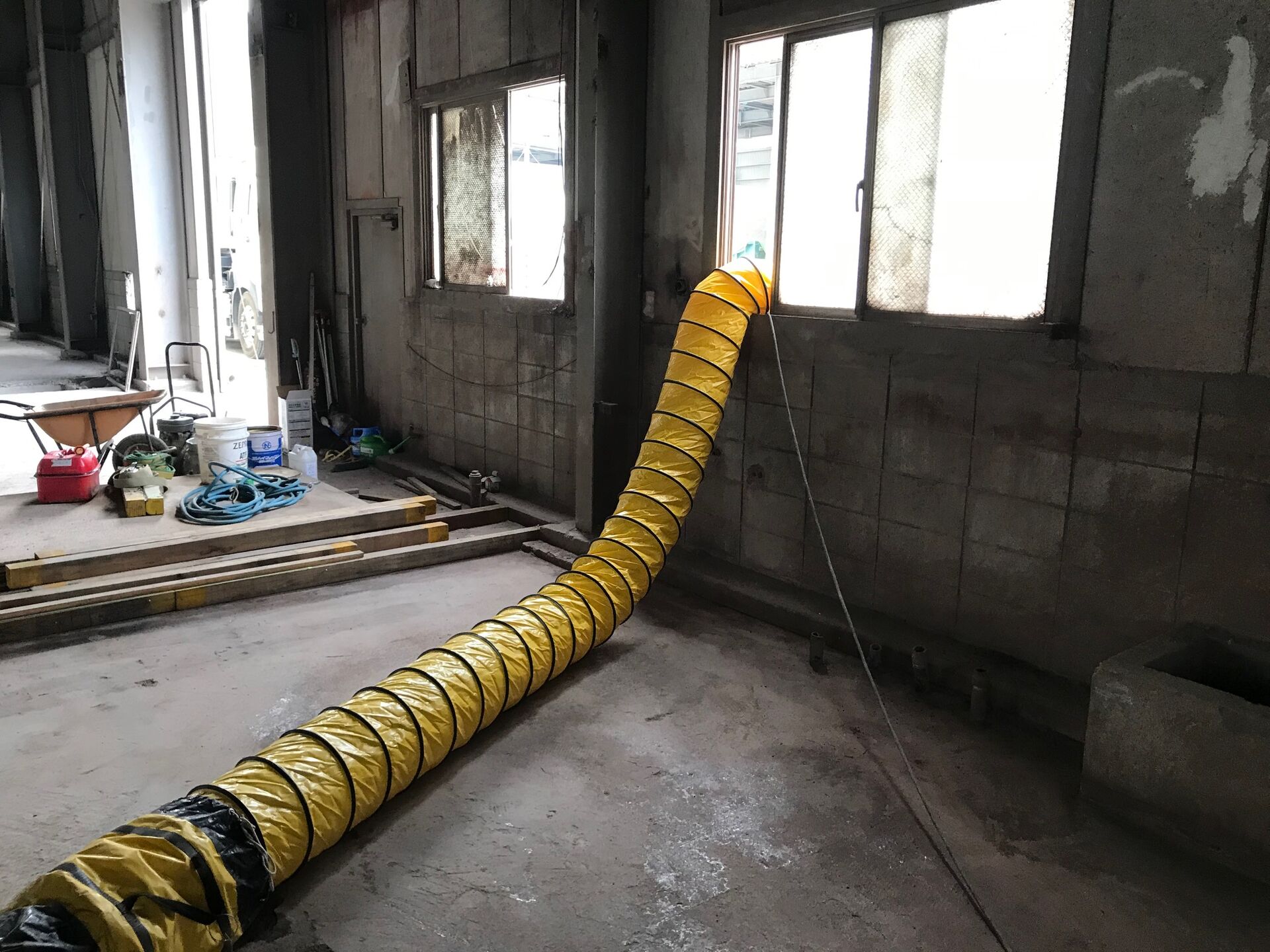 3BF311DC-F31E-432E-BC3A-6892719334C1