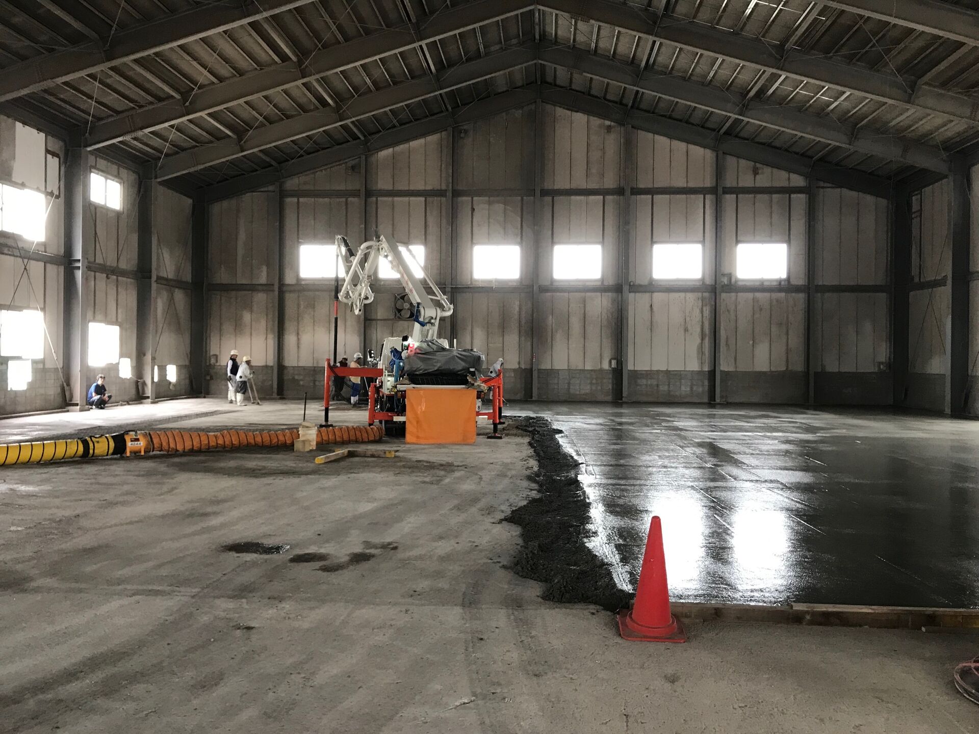 40E9F86F-F466-49A0-8541-6D0B88318B40