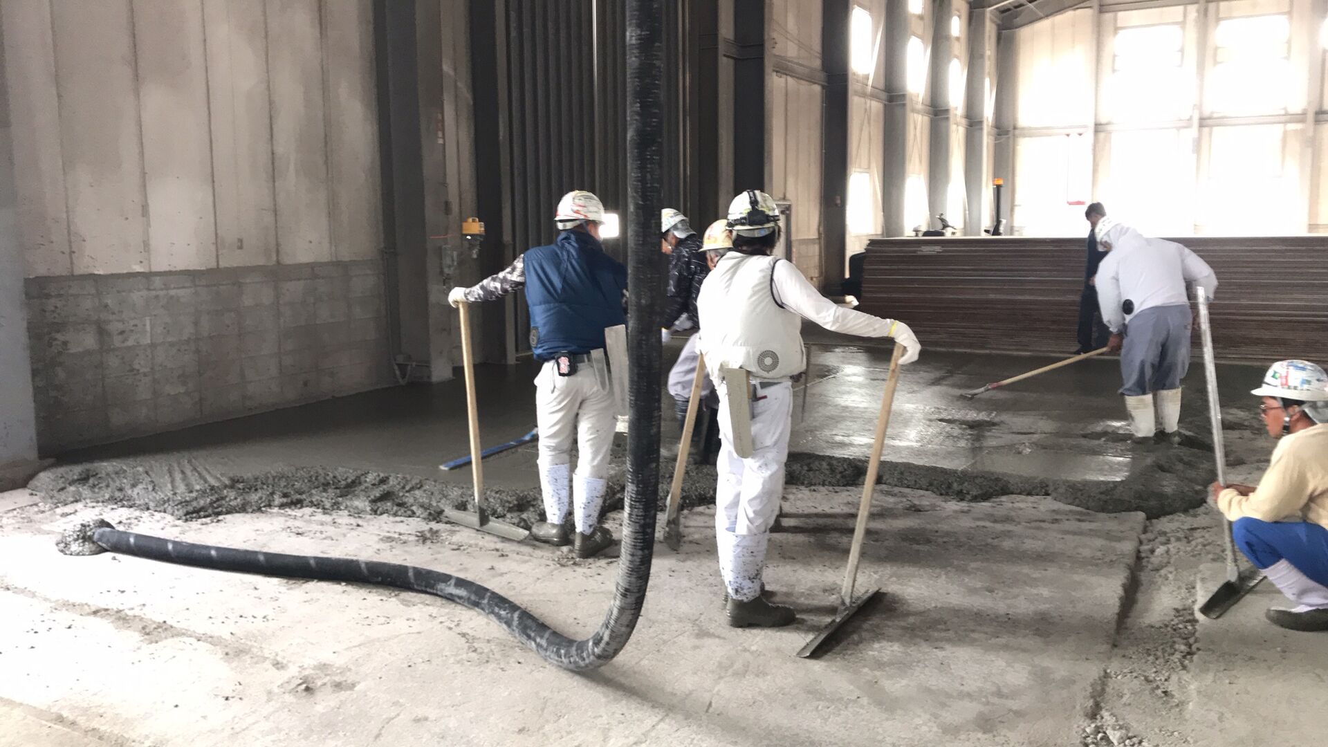 4FB2CB66-B813-4EF4-A5D5-B796EFAE338A