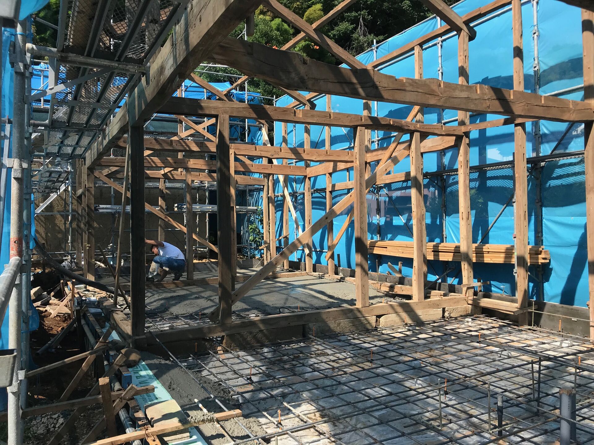 754F6B74-A231-4DE2-BE3C-8A4EE4E4906E