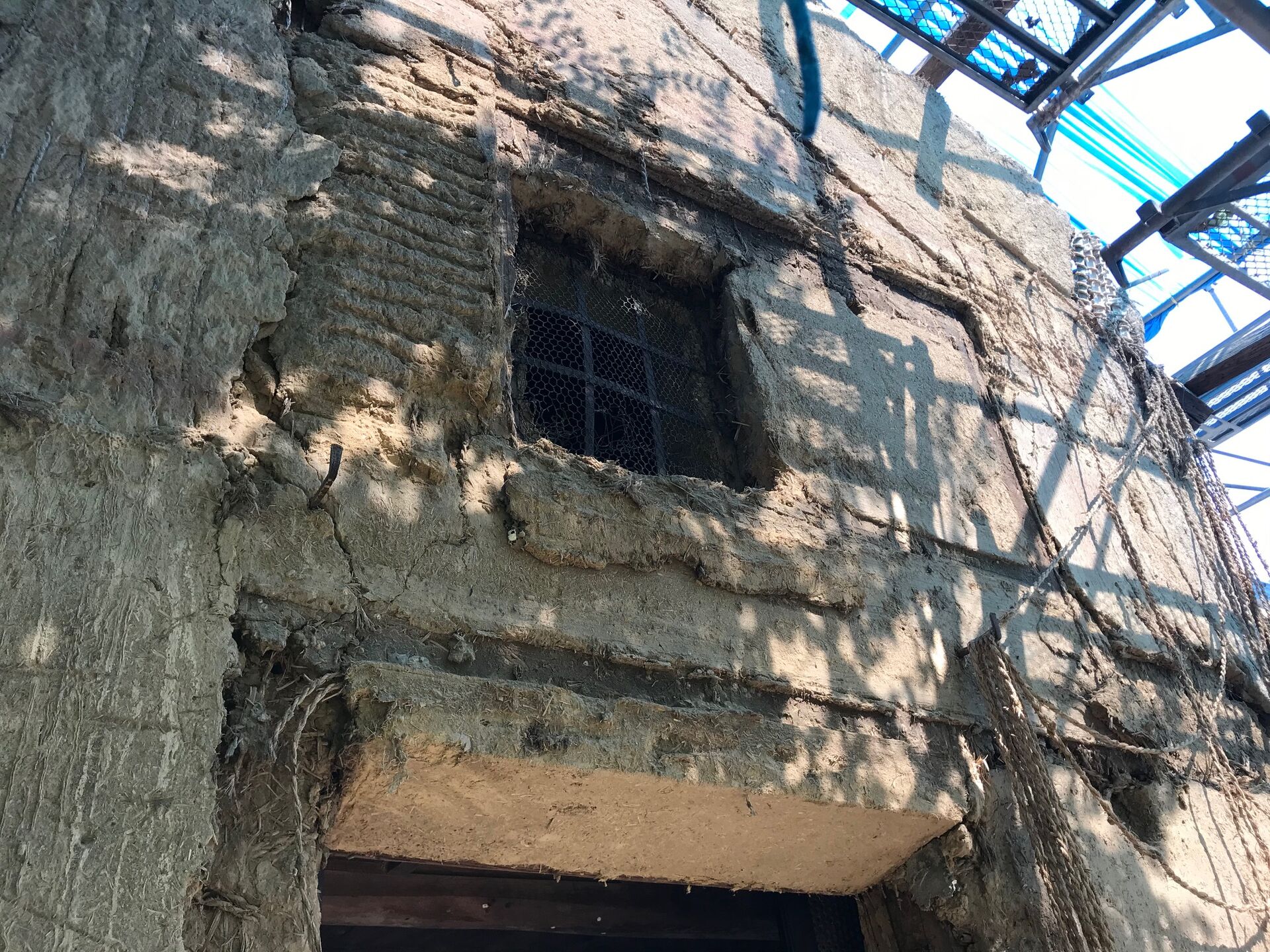 883260BE-EF1A-48A2-8ABE-9B915A6268BB