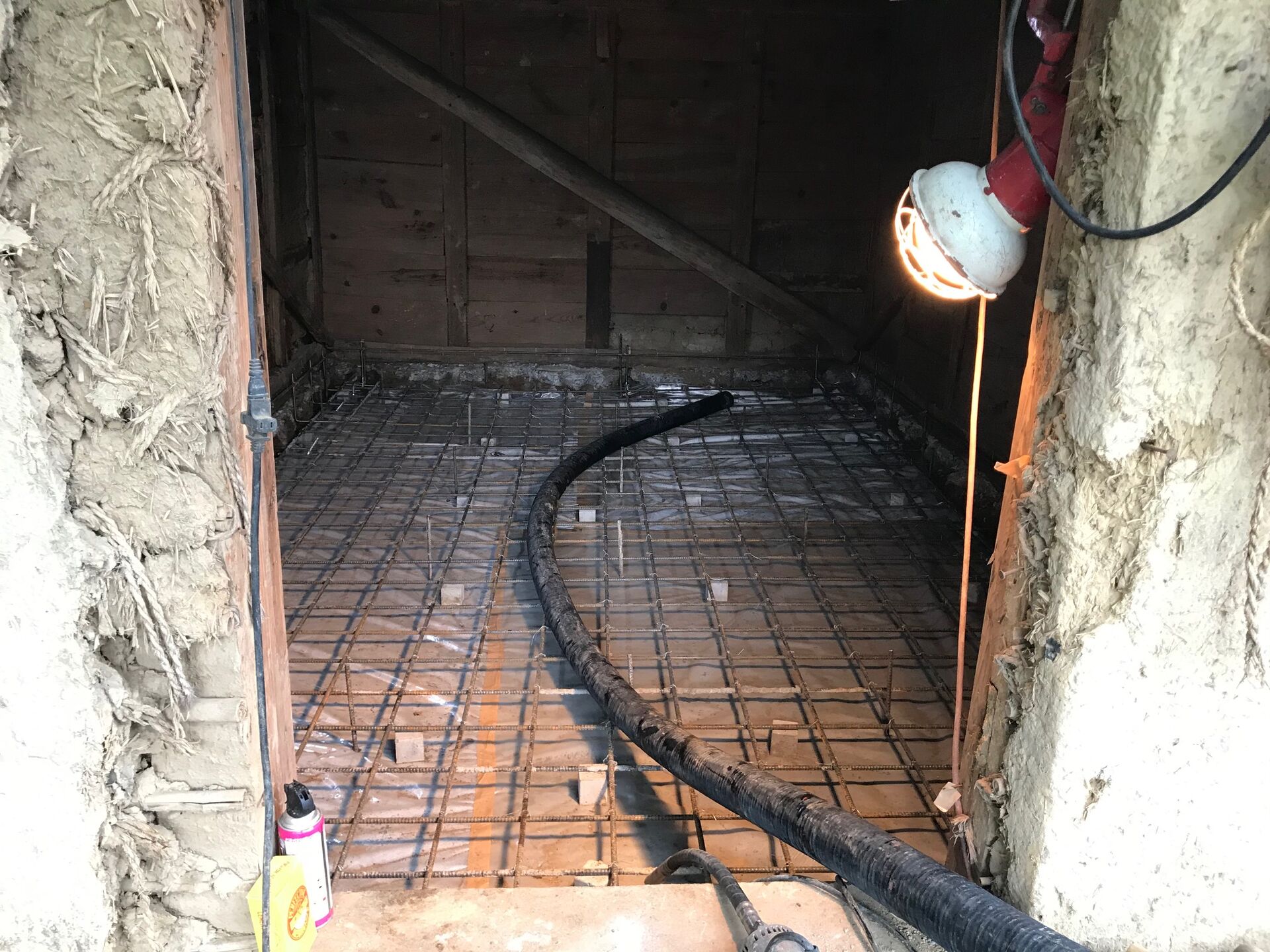 4FAA31ED-7629-47B4-9074-247EDD9B2409