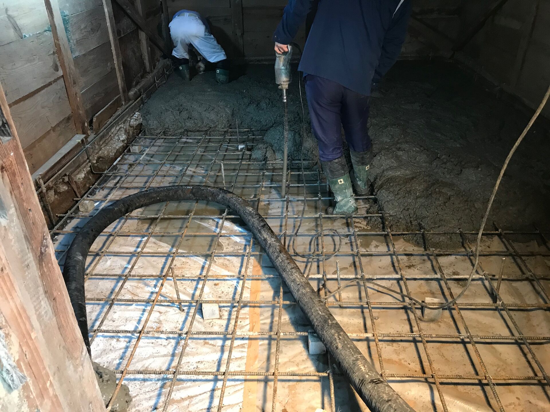 FB275E51-D62C-4659-8849-2571A347BA7C