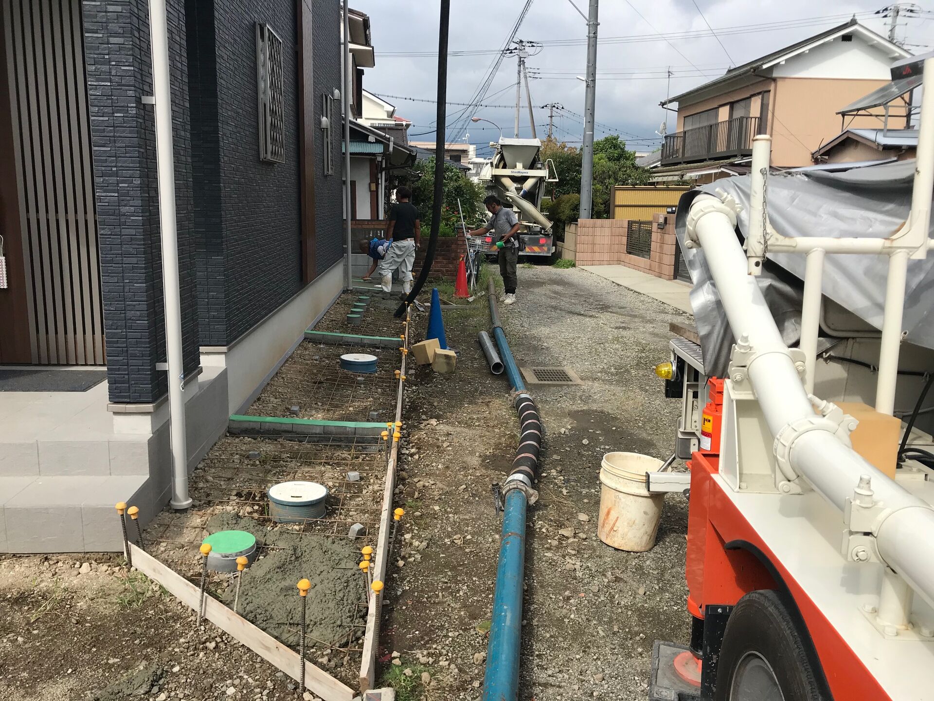 4CC5372F-6F76-4AD1-92F8-B9BFAA91DF66