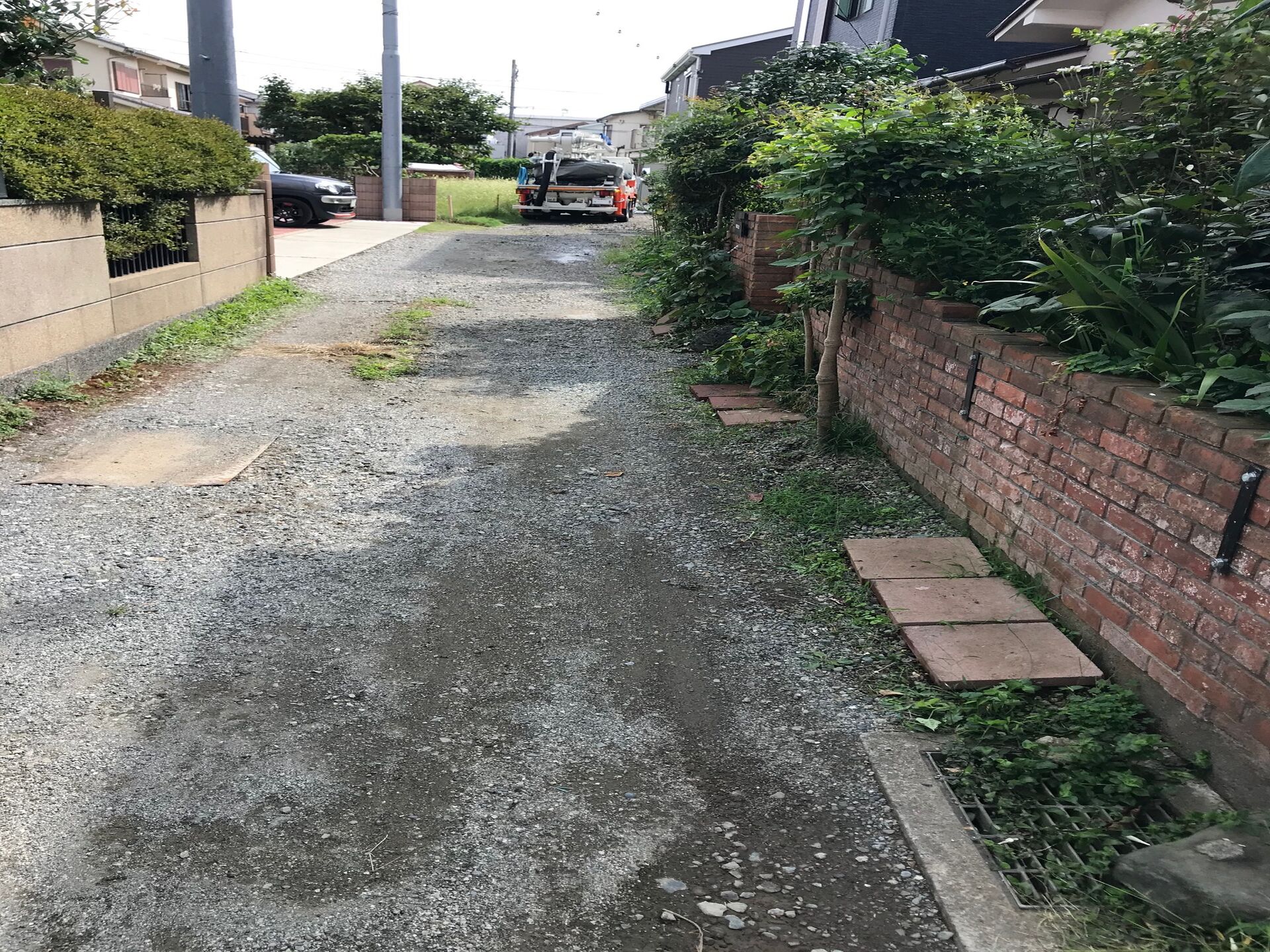 65403850-2E8F-40F9-8A32-5E1B1A3AF4FF