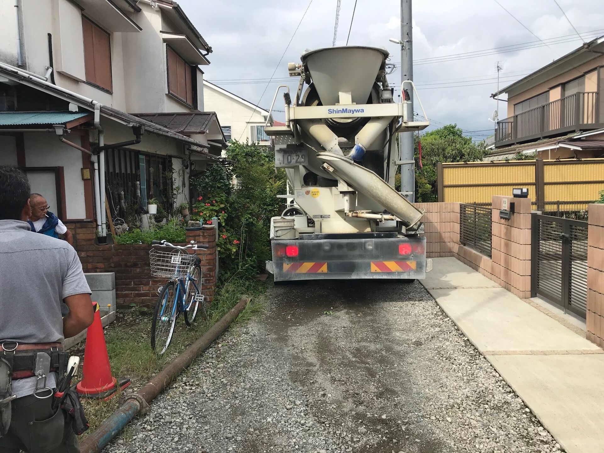 428A8C54-2DD1-4028-BAE0-63AA903C6D65