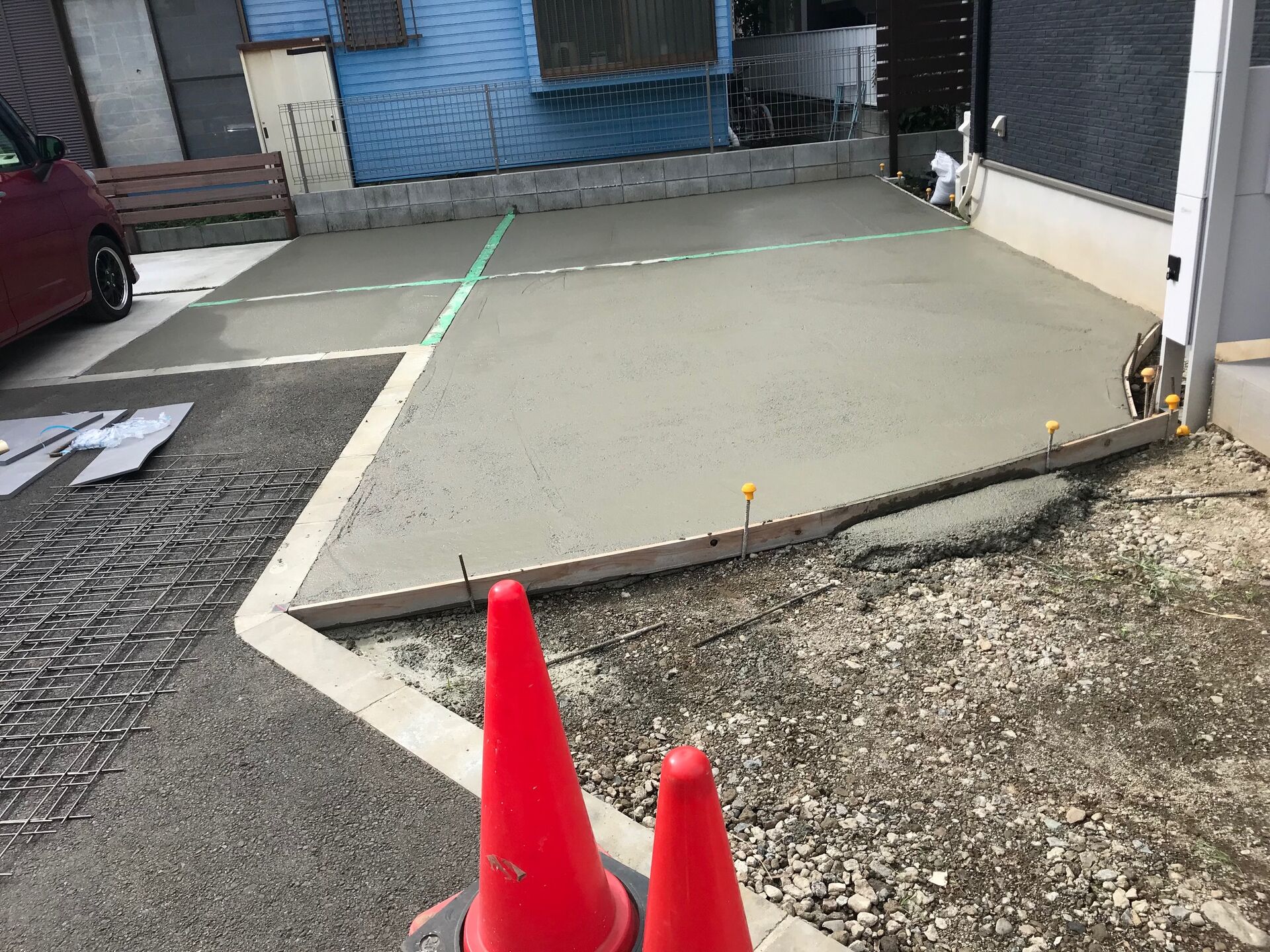 C13AFE9F-5305-49AD-9C78-7FB9DEAAF766