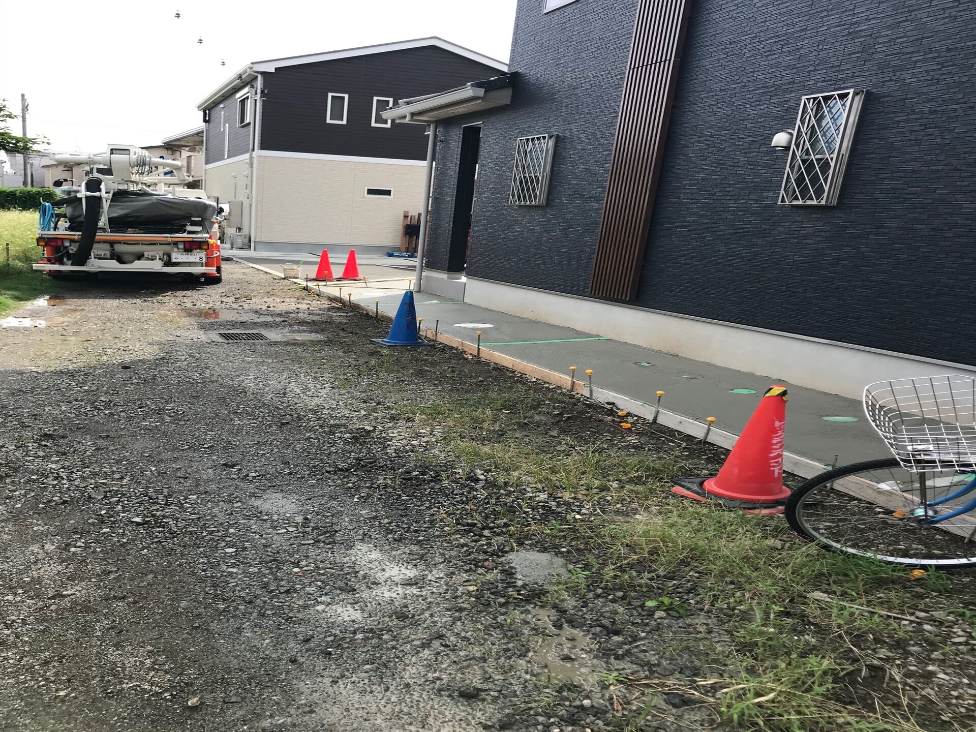 2FDDD755-B12E-49FD-B0B9-402352151A31