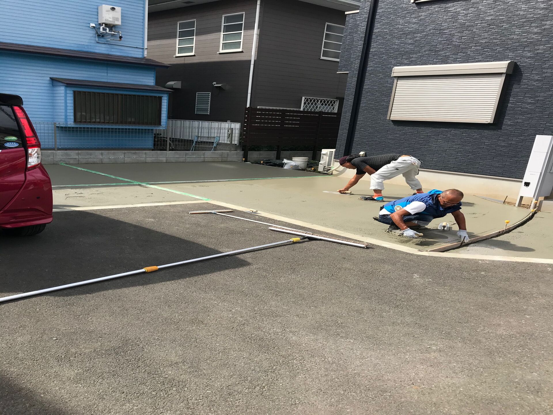 84F17333-0D55-47E9-8942-A6A1897F4827