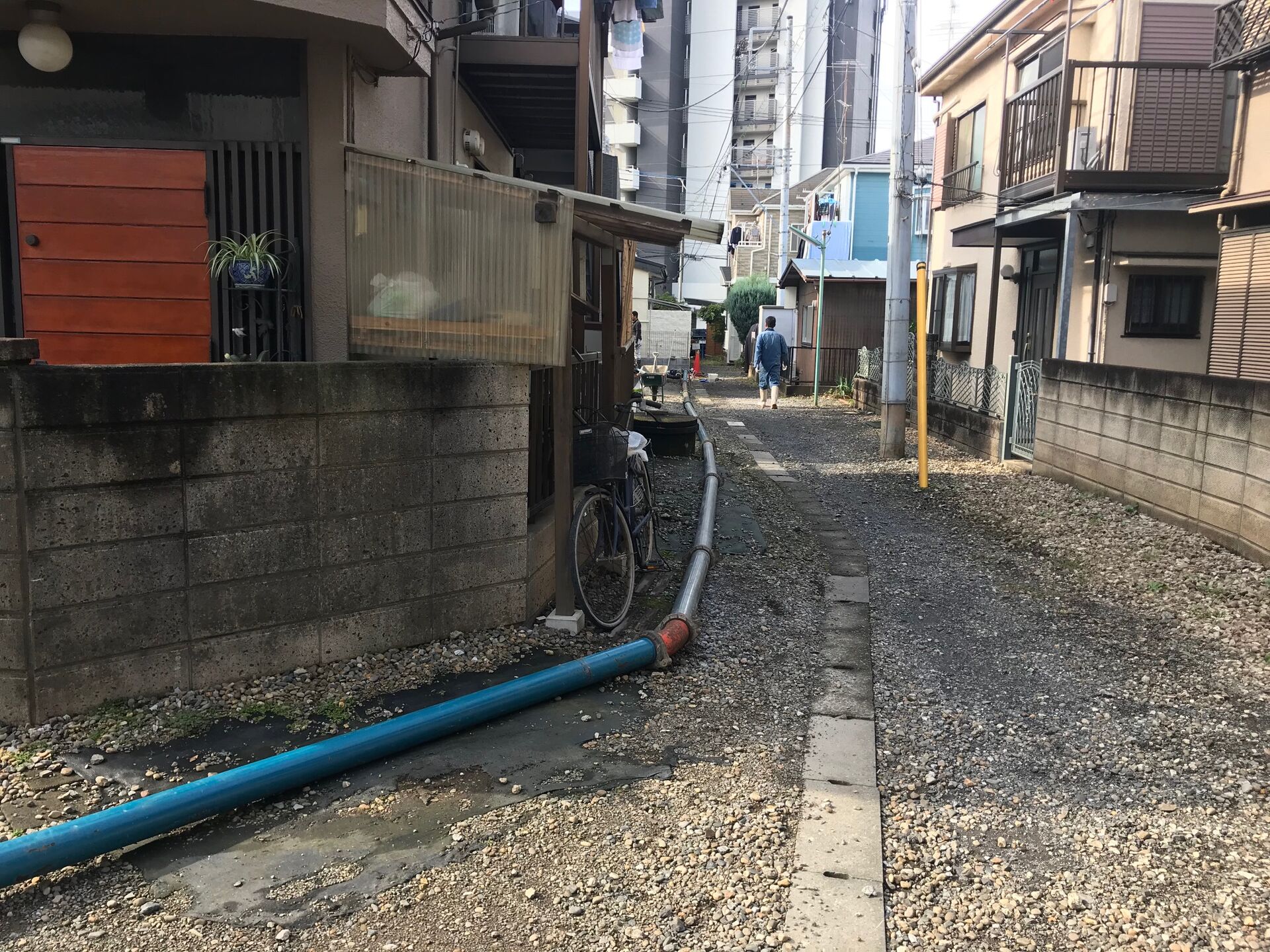 6CFE2E0C-7A03-4A3B-B855-C10B858AC465
