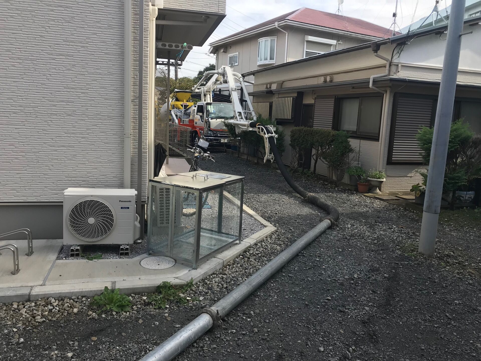 D72A710F-D0E8-44A3-A9A0-BD3AD4867EC3