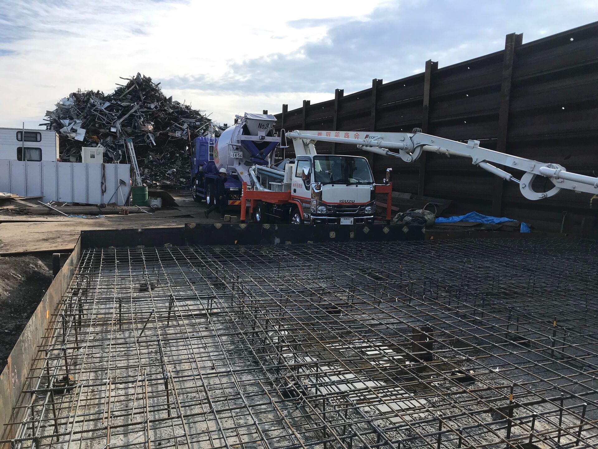 image1