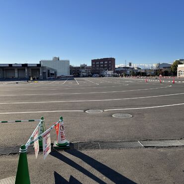 1481C459-911F-4552-95C3-BEEE7EC2B643