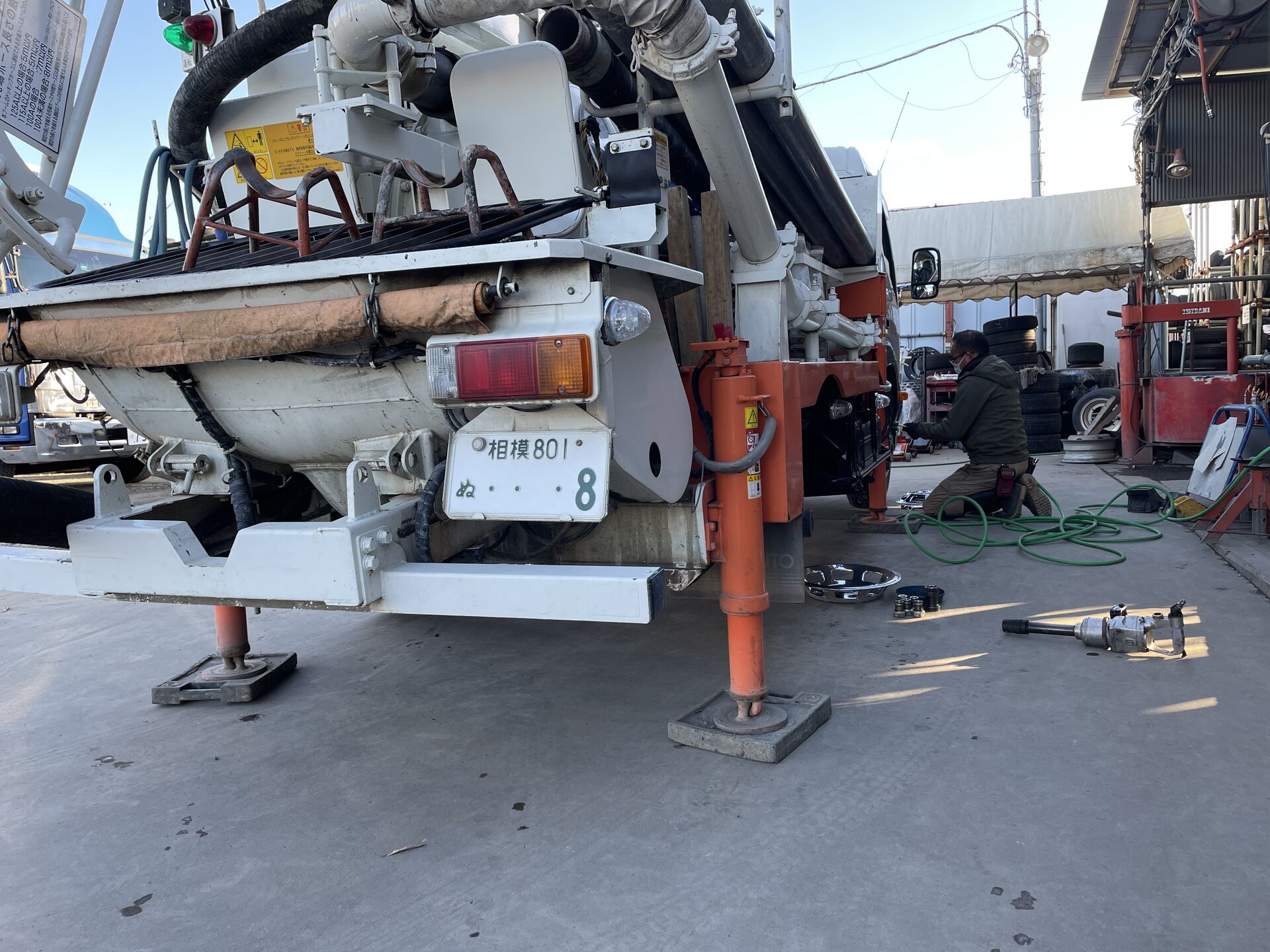 1BF20D9E-1BC1-4A24-A9D2-8AD0F41A5BBC