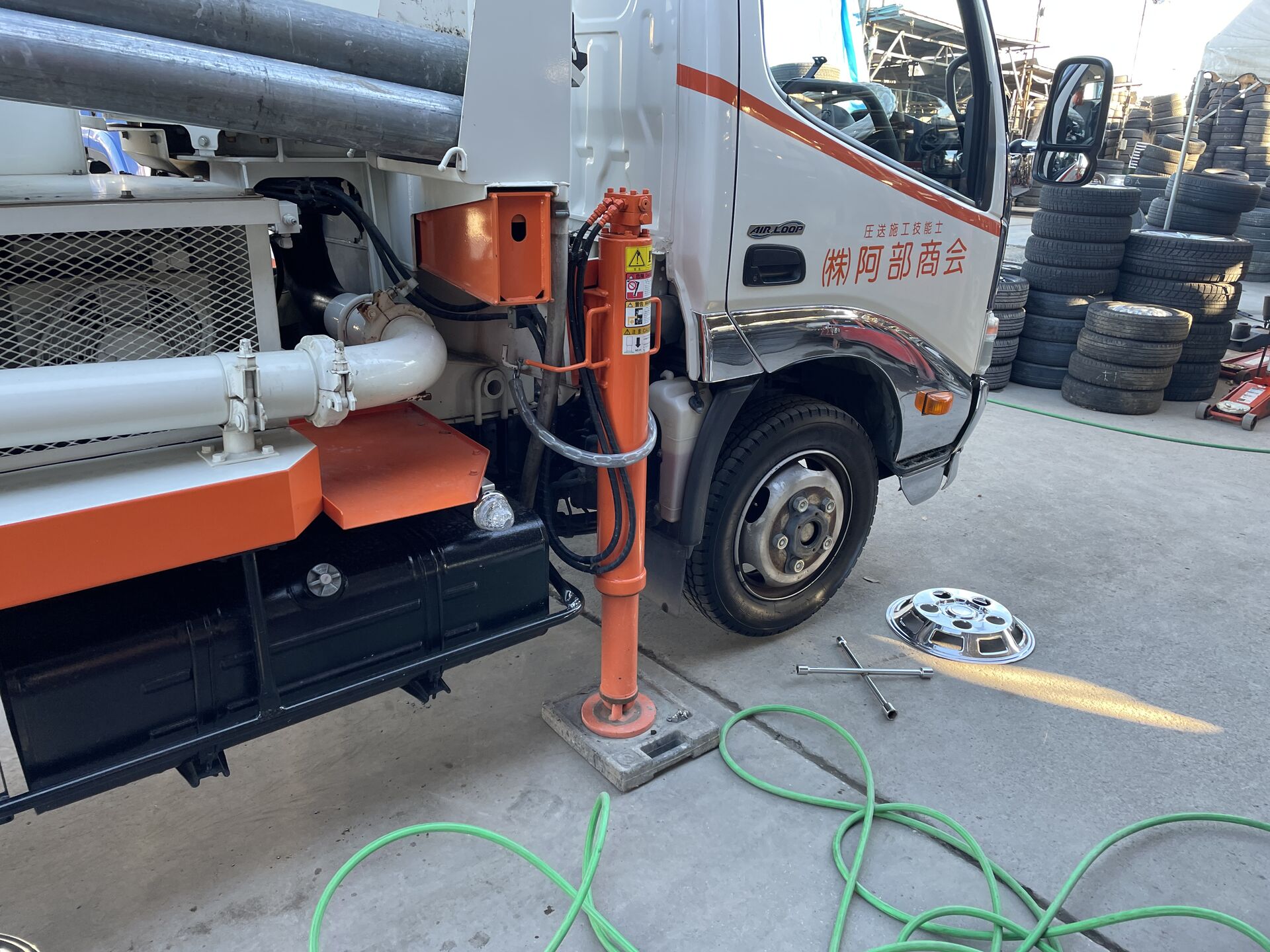 38A91B71-5621-49CF-8DC7-A4F87B901BCE