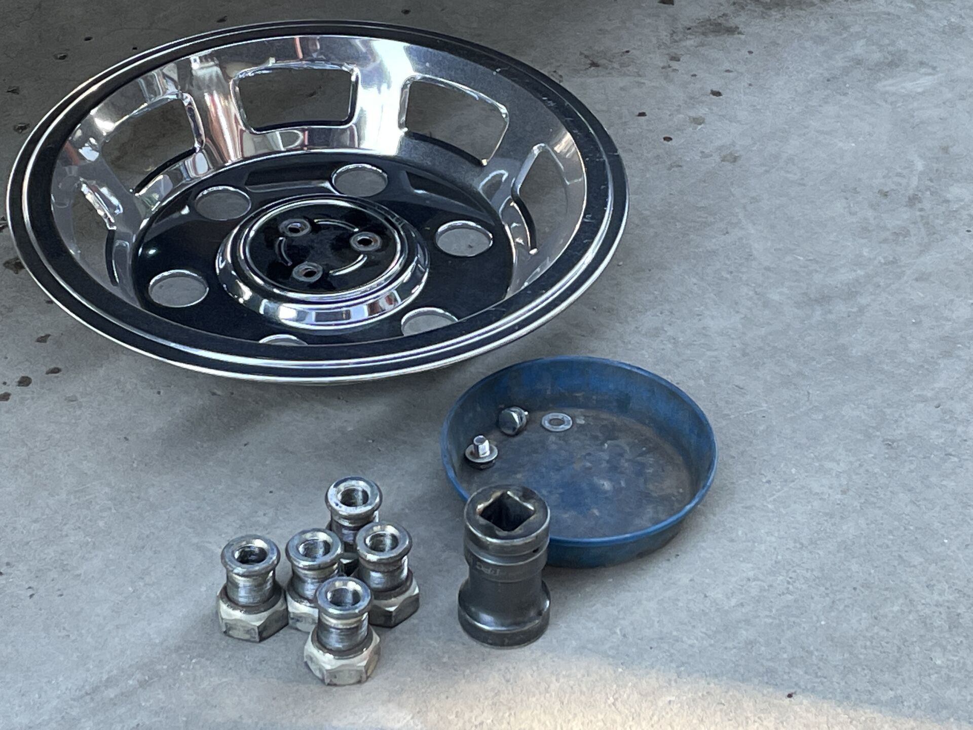 E0F0F73A-B6F6-44C4-A4D7-9206A242552D